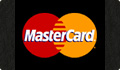 ＭａｓｔｅｒＣａｒｄ
