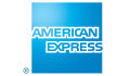 アメリカンエキスプレス