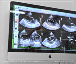 i-MAC(OsiriX)