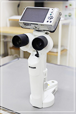 生体情報モニター AM120