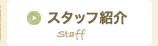 スタッフ紹介